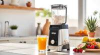 Ninja SLUSHi 72 oz Frozen Drink Maker: The Ultimate Summer Chill Companion