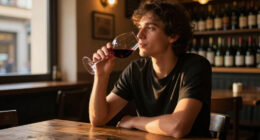 Ruby’s Wine House Review – Classic Italian Done Well