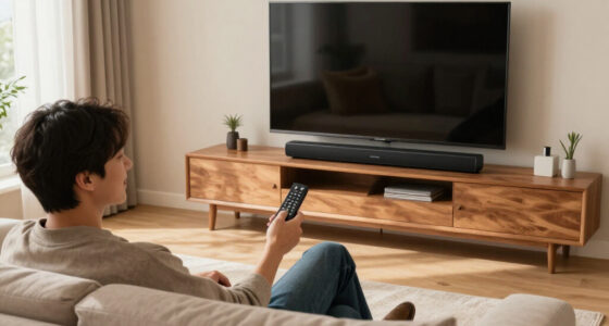 Samsung B-Series Soundbar HW-B630F 3.1 ch Discontinued? The Closest Current Alternatives