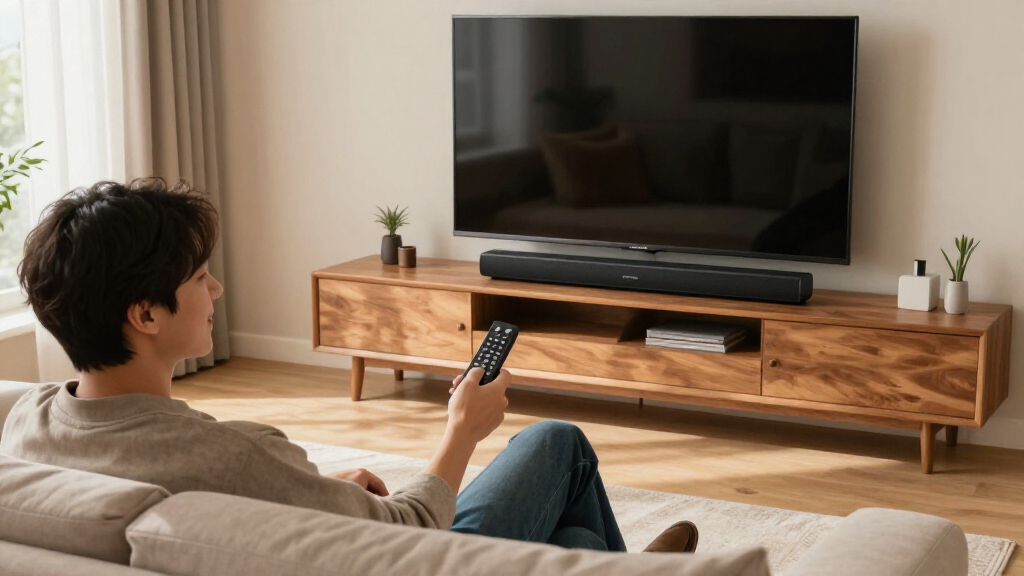 Samsung B-Series Soundbar HW-B630F 3.1 ch Discontinued? The Closest Current Alternatives