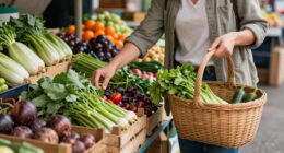 Slow Food: Edward Mukiibi Raccoglie Il Testimone Di Carlo Petrini