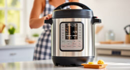 Summer Care & Troubleshooting for the Ninja PossibleCooker PRO