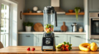 Summer Care & Troubleshooting Guide for Ninja Blast Portable Blender