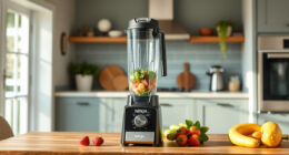 Summer Care & Troubleshooting Guide for Ninja Blast Portable Blender