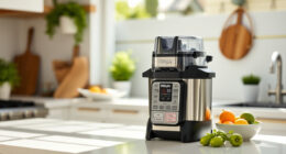 Summer Care & Troubleshooting Guide for Ninja Everyday PossibleCooker™ Pro