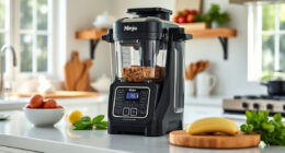 Summer Cooking Made Easy with the Ninja Everyday PossibleCooker Pro