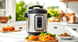Summer Cooking Made Easy with the Ninja PossibleCooker PRO 14-in-1