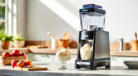 Summer-Ready Accessories for Your Ninja Creami XL Ice Cream Maker