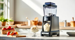 Summer-Ready Accessories for Your Ninja Creami XL Ice Cream Maker