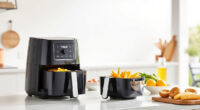 Summer-Ready Accessories for Your Ninja DoubleStack XL Air Fryer