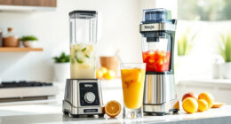 Summer-Ready Care Tips for Your Ninja SLUSHi XL Frozen Drink Maker
