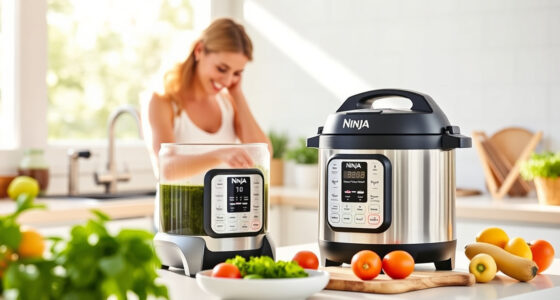 Summer Savings: Ninja PossibleCooker PRO 14-in-1 Multi-Cooker