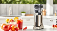 Summer Sips: Must-Have Accessories for Your Ninja SLUSHi Twist
