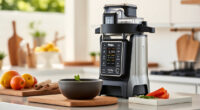 Summer Tips & Hacks for the Ninja Everyday PossibleCooker™ Pro