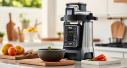 Summer Tips & Hacks for the Ninja Everyday PossibleCooker™ Pro