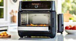 Summer Tips & Hacks for the Ninja Foodi Smart XL Air Fry Oven
