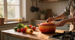 Sur La Table’s Anniversary Sale Includes Deals Up To 70% Off — Including Le Creuset, Staub, And More!