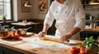 The 10 Best North Jersey Italian Restaurants