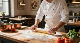 The 10 Best North Jersey Italian Restaurants