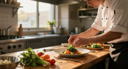 The Buildout Podcast: Andrew Carmellini