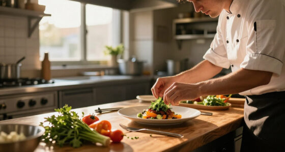 The Buildout Podcast: Andrew Carmellini
