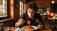 The Most Iconic Italian Restaurant In Every State (#7 Has Been Around Since 1925)