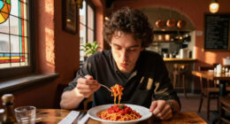 The Most Iconic Italian Restaurant In Every State (#7 Has Been Around Since 1925)
