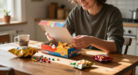 The Popular Snack Box I Ordered Twice In One Month Is 33% Off