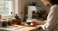This Coffee Subscription Service Is Perfect For Espresso Lovers