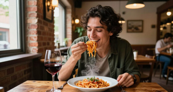 Tutta Bella Brings Italian Classics To Cedar Park