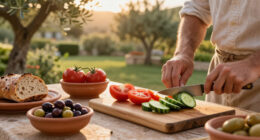 Una Dieta Mediterranea Mirata Potenzia L'effetto Dei Farmaci Per Il Diabete: Lo Studio E Il Commento Dell'esperta