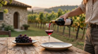Valpolicella Deep Dive: Ripasso, Amarone, And The Appassimento Magic