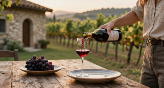 Valpolicella Deep Dive: Ripasso, Amarone, And The Appassimento Magic