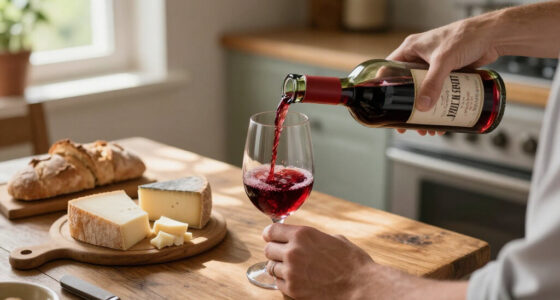 VOGA Italia: The Disruptive Lifestyle Italian Wine Brand Of Our Times