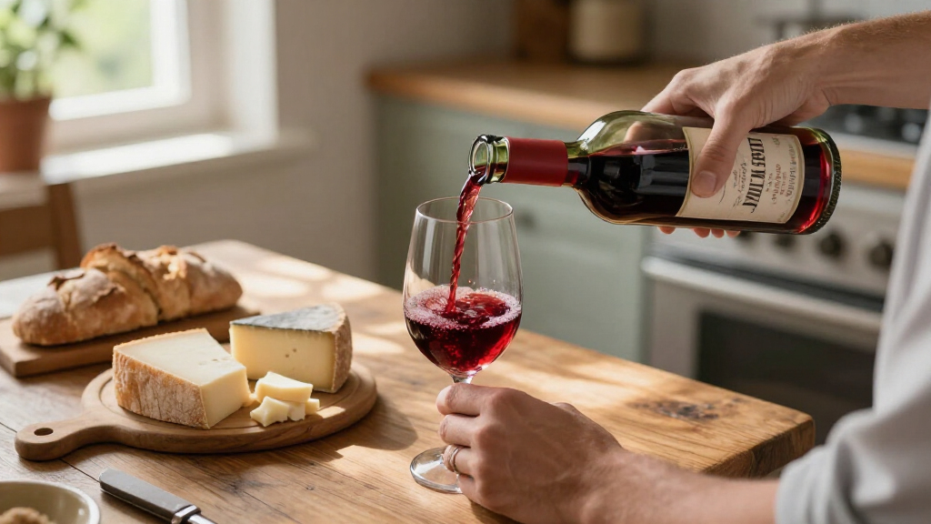 VOGA Italia: The Disruptive Lifestyle Italian Wine Brand Of Our Times