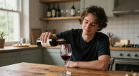 We Asked 11 Sommeliers: What Cabernet Sauvignon Offers The Best Bang For Your Buck? (2026)