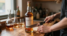 We Asked 15 Bartenders: Which Scotch Offers The Best Bang For Your Buck? (2026)