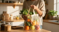 We Tried Over 500 New Groceries — These Are The 3 Absolute Best