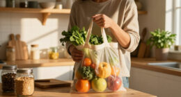We Tried Over 500 New Groceries — These Are The 3 Absolute Best