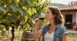 Why Co-ops Could Be Italian Wine's Sustainability Superpower