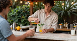 10 Best Backyard Bars for Outdoor Entertaining in 2027