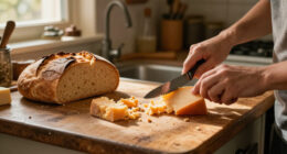 10 Best Cheddar Cheeses for Every Kitchen in 2027