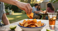 10 Best Doritos-Style Seasoning Powders for 2027
