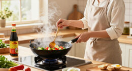 10 Best Lee Kum Kee Sauces for Everyday Cooking in 2027