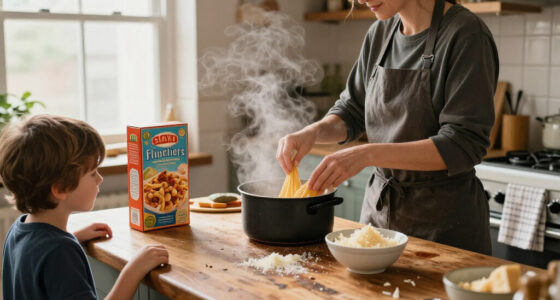11 Best Boxed Pasta for Everyday Meals in 2027