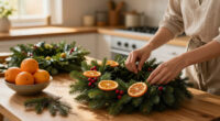 11 Best Holiday Wreaths for Festive Seasonal Decorating in 2027
