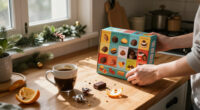 11 Most Delicious Food Advent Calendars, According To Food Editors