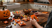 12 Best Halloween Candy Variety Packs for Trick-or-Treaters in 2027