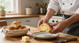 12 Best Hawaiian Sweet Rolls for Every Table in 2027