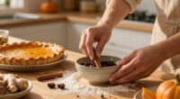 12 Best Pumpkin Pie Spice Blends for Baking and Beyond in 2027